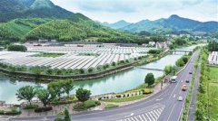 中国式现代化“新”在哪里