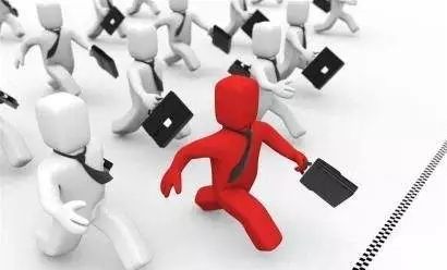 制度化提升“关键少数”监督质效