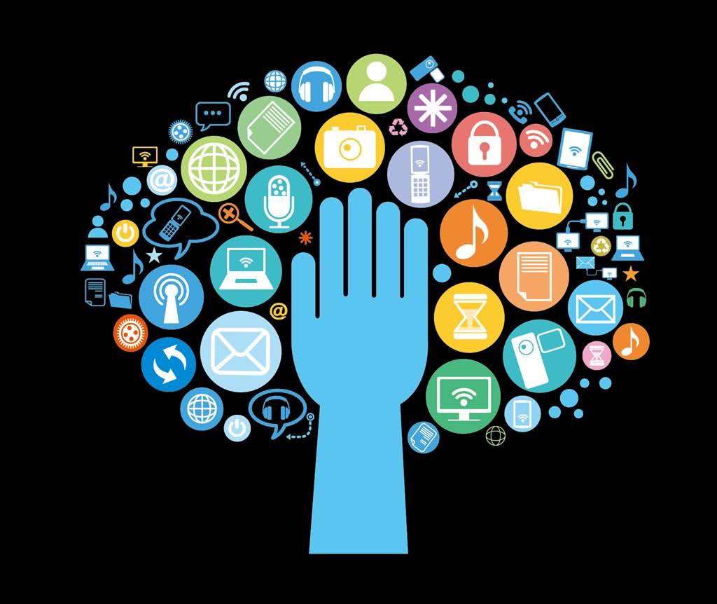 用活大数据 理顺项目流程 弘扬革命传统 山西综改示范区一体推进“三不”