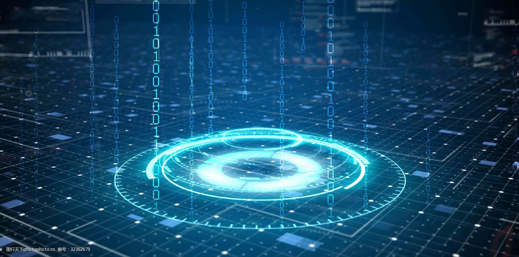 信息化与纪检监察工作深度融合 大数据助力监督提质增效