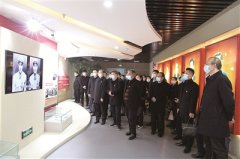 近10个省级农信社一把手和班子成员落马 有的出现前腐后继、窝案串案现象 农信社缘何腐败频发