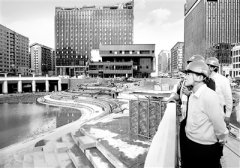 从伟大建党精神汲取履职尽责动力