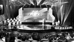 南昌开展“转作风 优环境”监督问责专项行动 引得清风徐徐来