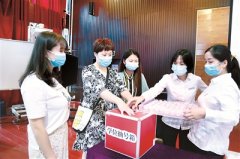 人情利益相互交织 新生招录变为摇钱树 一个移动硬盘揭开的招生问题