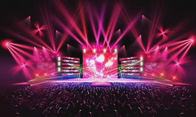 防资本无序扩张 让市场健康发展 斩断娱乐圈乱象背后的资本链条