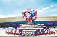 数字素养成为基本能力 对话北京大学光华管理学院博士生导师董小英