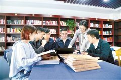 收受房票是否构成受贿既遂 从江苏省沭阳县委原常委赵峰案说起