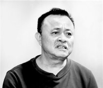 涉黑县委书记的扭曲人生 海南省乐东黎族自治县委原书记吴川祝严重违纪违法案剖析