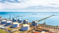 欧洲气价电价飙升 能源危机愈演愈烈 从欧洲能源危机看绿色低碳转型