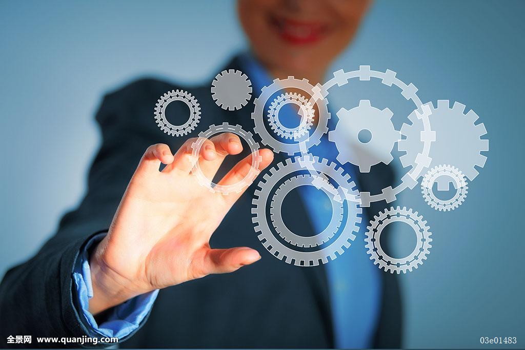 科技创新,迈向世界一流军队的强大引擎(砥砺奋进的五年)