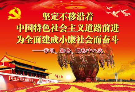 全面把握中国特色社会主义进入新时代