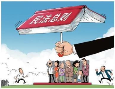 解决立法实践中的突出问题