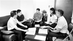 揭开虚假诉讼的面具 从河南省郑州市查处的一起工程建设领域贪污贿赂案件说起