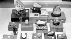 信仰迷失 彷徨于官商两道 甘肃省酒泉市委原常委、敦煌市委原书记詹顺舟严重违纪违法案剖析