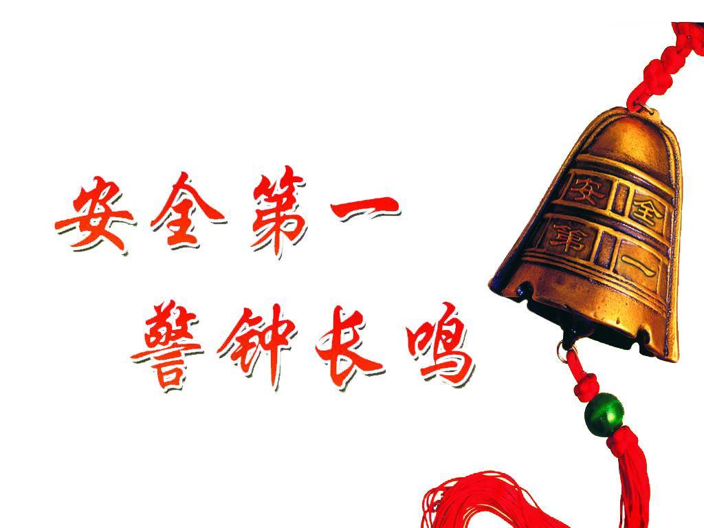 外逃22年职务犯罪嫌疑人彭惠忠落网 每天都在恐惧中度过