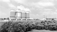 倒查涉煤腐败 推动净化政治生态 内蒙古自治区系列涉煤腐败案以案促改工作启示