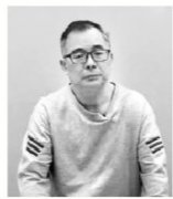 欲随权长迷心窍 浙江省国资委原党委委员、副主任朱恒福严重违纪违法案剖析