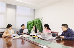 为单位谋利还是挪用公款 从江苏省淮安市公安局原三级高级警长娄伯翱案说起