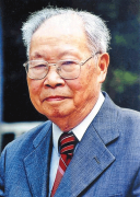 我国航天事业的开拓者与奠基人之一 陈士橹 星斗其志毕生不移