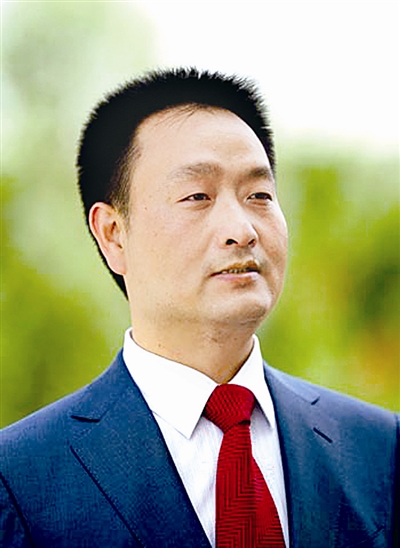 老百姓信心指数高了