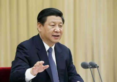 全面贯彻落实总体国家安全观 开创新时代国家安全工作新局面