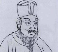 “毫末不札,将寻斧柯”