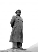 怀真抱素 德厚流光 ——彭德怀纪念馆三件文物背后的故事