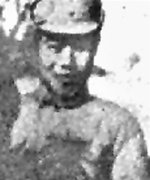 黄天:文艺先锋笔扫千军