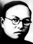 王任: 为和平民主牺牲的民盟第一人