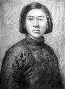 刘胡兰:生的伟大 死的光荣