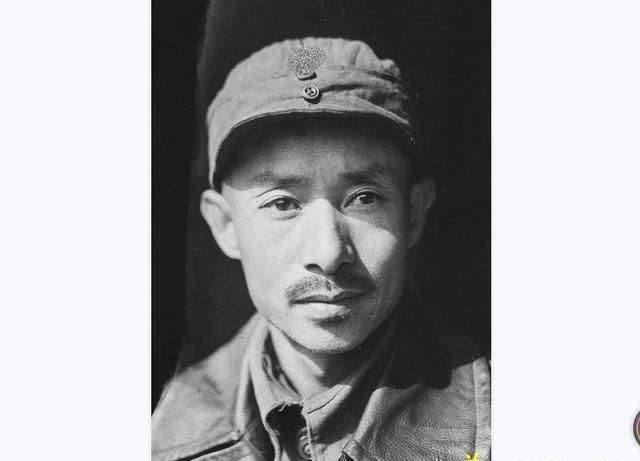 谢祥军:敢打敢拼硬骨头