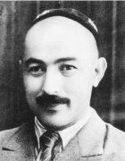 阿合买提江·哈斯木: 为新疆人民解放事业英勇奋斗