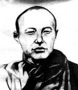 五世格达活佛: 雪域高原上的爱国英雄