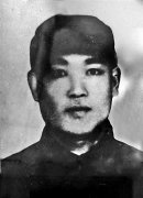 “炮神”王珩: 让炮弹长上眼睛