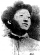 许家朋:用胸膛堵住敌人枪眼的志愿军战斗英雄