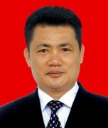 贪官忏悔：既想当官又想发财让我一步步堕落