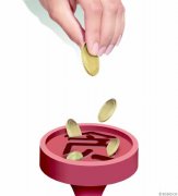 反腐倡廉:贪官受审官腔十足,不收钱伤害民营企业家自尊心