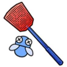 新华时评:顺应“苍蝇拍”背后的反腐期待