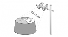 6个案例告诉你:关于"四种形态",这样理解就偏了