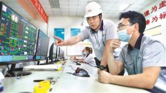 “我是党员我先上”