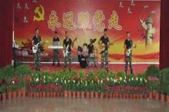 好家风让孩子受益终身