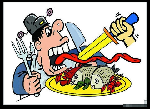 整治会所歪风 还需久久为功