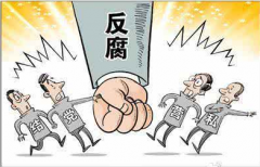 【网言网语】走近“群众心” 远离“小圈子”