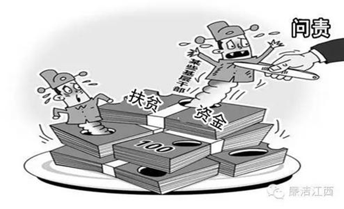 “跑得赢”才“治得住”