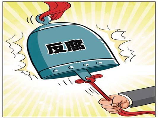 “脱离组织”必将误入歧途