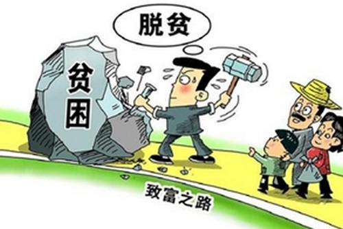 联系群众不能“断线”