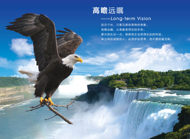 在学习经典著作中提高理论思维能力