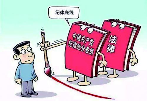 摆脱功利主义束缚