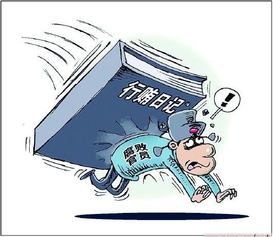 如实报告才是对己负责