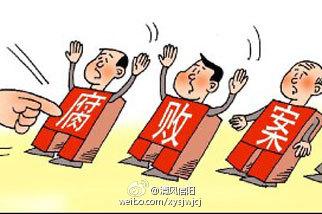 不讲底线不行 只讲底线不够